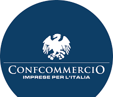 Coronavirus, Confcommercio chiede al Governo lo “stato di crisi” per i pubblici esercizi