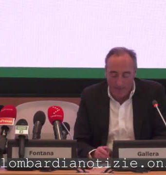 Coronavirus, Si a spostamenti per motivi di lavoro. Ingiustificato l’approvvigionamento alimentare