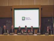 Coronavirus: 11 le vittime e 325 i contagi