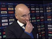 Brescia, ci sarebbe l’accordo con Corini