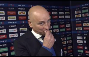 Corini vicino al Lecce, idea Donnarumma?