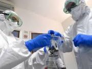 Covid-19, a Brescia altri 42 morti e 188 positivi. Invece di pensare al 4 maggio, pensiamo ai tamponi e ai test?