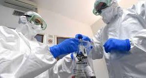 Covid-19, a Brescia altri 42 morti e 188 positivi. Invece di pensare al 4 maggio, pensiamo ai tamponi e ai test?