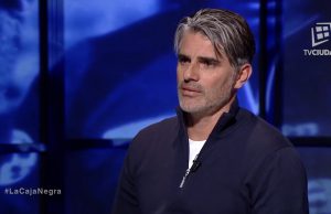 Brescia, Lopez su Balotelli: “Il gruppo ha preso una strada e lui un’altra per adesso”