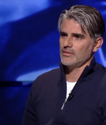 Brescia, Lopez su Balotelli: “Il gruppo ha preso una strada e lui un’altra per adesso”