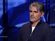 Brescia Calcio, Lopez in mattinata in sede e alle 14 allenamento a Torbole