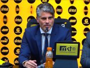 Diego Lopez, dal Cagliari al Brescia passando dal Penarol. I precedenti