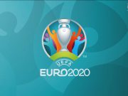 Coronavirus, EURO 2020 a rischio slittamenti o modifiche