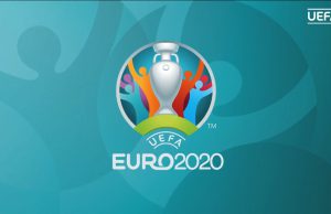 Coronavirus, EURO 2020 a rischio slittamenti o modifiche