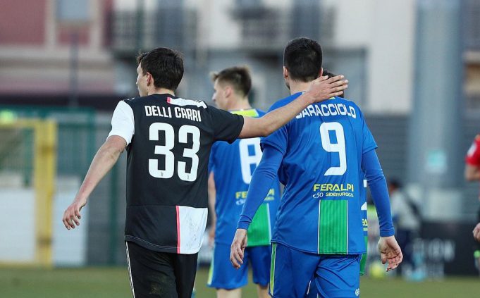 feralpi caracciolo