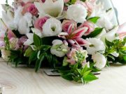 Altri 15 morti per Covid nel bresciano. E non sono solo anziani