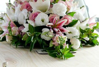 Covid-19, nel bresciano altri 16 morti