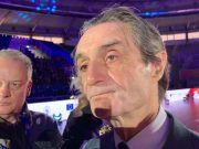 “I nuovi nati faranno un lavoro che ancora non esiste”