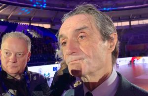 “I nuovi nati faranno un lavoro che ancora non esiste”