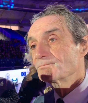 Air Italy “grave crisi per lavoratori che scoppia all’improvviso”