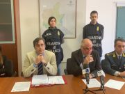 False fatture e compensazioni, 22 arresti. In manette anche commercialisti e avvocati