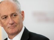 Gabrielli: «La sicurezza è un bisogno primario»