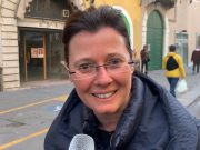 I bresciani e il coronavirus, “ce la faremo, cosa dobbiamo fare? Chiuderci in casa?”