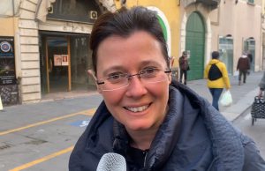 I bresciani e il coronavirus, “ce la faremo, cosa dobbiamo fare? Chiuderci in casa?”