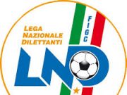 Calcio dilettanti, “arrivederci al 2021”