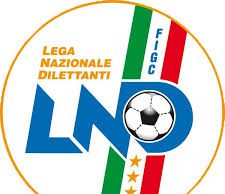 Calcio, in Lombardia rinviate 88 gare. Stop anche nel basket, pallavolo e hockey