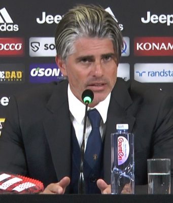 Lopez, “siamo sempre rimasti in partita. Balotelli e Donnarumma? Difficile insieme”