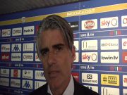 Brescia travolto e umiliato a San Siro, Inter-Brescia finisce 6-0