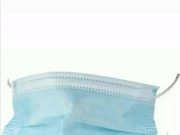 Pontoglio, 72enne con la mascherina anti coronavirus rapina supermercato. Arrestato