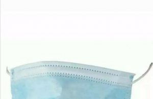 Pontoglio, 72enne con la mascherina anti coronavirus rapina supermercato. Arrestato