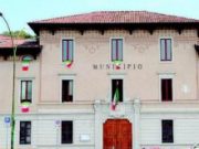 Palazzolo, prove tecniche di coalizione… a trazione FdI