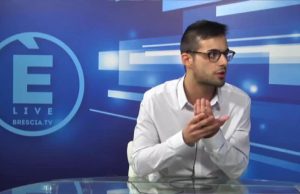 Social, lo psicologo, “leoni da tastiera, abbiate consapevolezza delle vostre azioni”