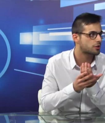 Social, lo psicologo, “leoni da tastiera, abbiate consapevolezza delle vostre azioni”