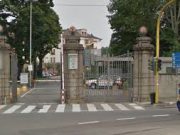 Primo caso di Coronavirus in Lombardia, è grave un 38enne. Infettata anche la moglie