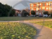 Coronavirus, 5000 euro di multa per assembramento o mancato rispetto del dropplet