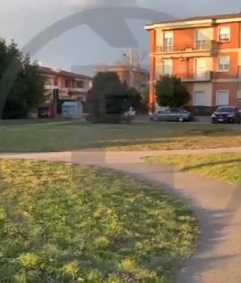 Coronavirus, inizia il lento “ritorno alla normalità”. A Brescia dal 4 maggio riaprono alcuni parchi e aree cani