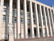 Coronavirus, primo contagio a Bergamo. Vertice d’urgenza in Prefettura