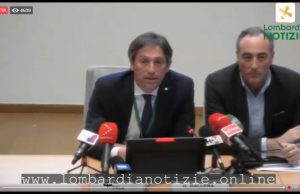 Sala: “Una terapia shock immediata per l’economia lombarda”