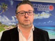 Coronavirus, Italiani? No grazie. Già 12 Paesi ci hanno chiuso le porte