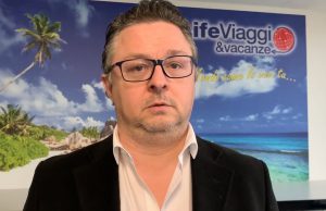 Coronavirus, Italiani? No grazie. Già 12 Paesi ci hanno chiuso le porte