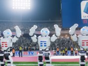 Coronavirus, Serie A a porte chiuse fino al 3 aprile. Sassuolo-Brescia domenica 8 marzo alle 15