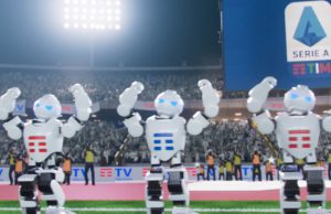 Coronavirus, Serie A a porte chiuse fino al 3 aprile. Sassuolo-Brescia domenica 8 marzo alle 15