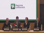 Coronavirus, Speranza, “la Lombardia non sarà chiusa ma ci saranno indicazioni molto importanti”