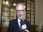 Coronavirus, Visconti, “un tavolo per chiarire l’ordinanza della Regione”