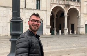 Il coronavirus impone il “week end alternativo”. Come si sono organizzati i bresciani?