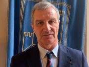 Anci Lombardia rimprovera Conte e Fontana