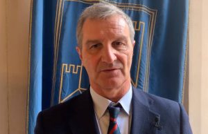 Anci Lombardia rimprovera Conte e Fontana