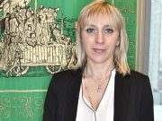 Alta velocità: dalla Regione 1 milione di euro per i pendolari