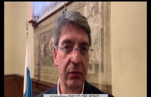 Movida di Piazzale Arnaldo, Del Bono “pronti a sanzioni e denunce penali. Stasera in campo Polizia e Carabinieri”