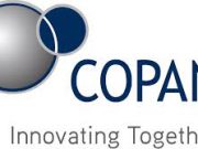 Coronavirus, Copan, “nessun tampone è stato tolto ai bresciani, lombardi, italiani o europei”