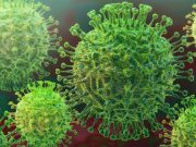 Covid-19, il trend non si ferma. A Brescia 766 nuovi casi. In Lombardia è seconda solo a Milano